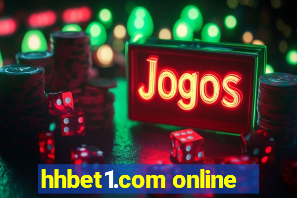 hhbet1.com online